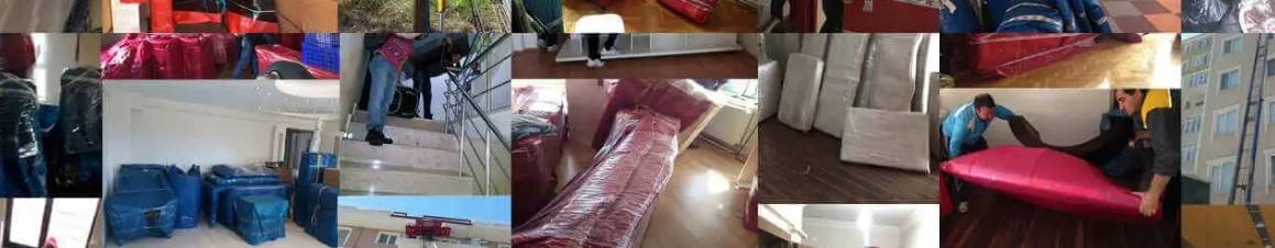 Çatalpınar evden eve nakliyat görseli